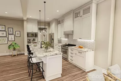 2031 Piper Ridge Drive, Lenoir, NC 28645 - Photo 8