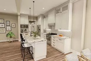 2031 Piper Ridge Dr, Lenoir, NC 28645 - Photo 8