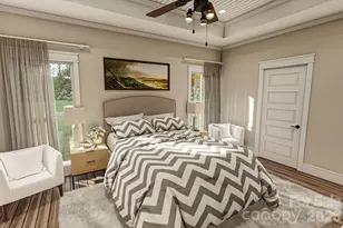 2031 Piper Ridge Dr, Lenoir, NC 28645 - Photo 12