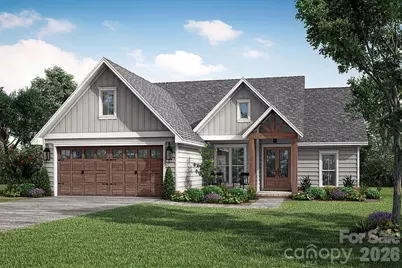 2031 Piper Ridge Drive, Lenoir, NC 28645 - Photo 18