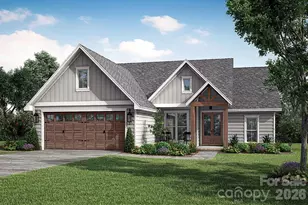 2031 Piper Ridge Dr, Lenoir, NC 28645 - Photo 18