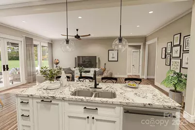 2031 Piper Ridge Drive, Lenoir, NC 28645 - Photo 8