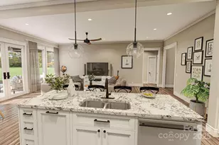 2031 Piper Ridge Dr, Lenoir, NC 28645 - Photo 8