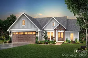 2031 Piper Ridge Dr, Lenoir, NC 28645 - Photo 1