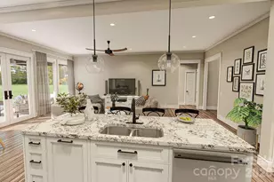 2031 Piper Ridge Dr, Lenoir, NC 28645 - Photo 10