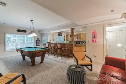 122 Mariner Pointe Lane, Mooresville, NC 28117 - Photo 24