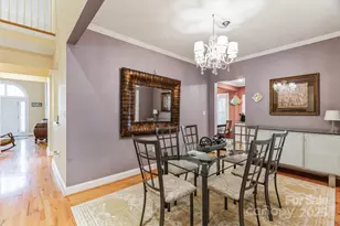 122 Mariner Pointe Ln, Mooresville, NC 28117 - Photo 6