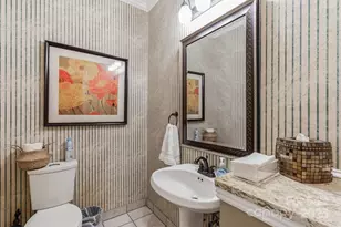 122 Mariner Pointe Ln, Mooresville, NC 28117 - Photo 10