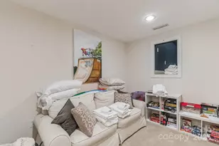 122 Mariner Pointe Ln, Mooresville, NC 28117 - Photo 14