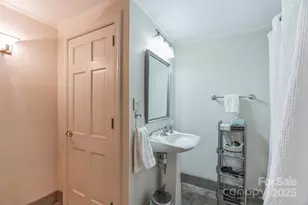 122 Mariner Pointe Ln, Mooresville, NC 28117 - Photo 20