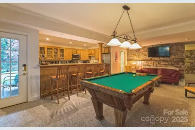 122 Mariner Pointe Lane, Mooresville, NC 28117 - Photo 18