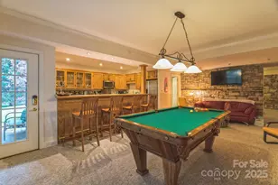 122 Mariner Pointe Ln, Mooresville, NC 28117 - Photo 18