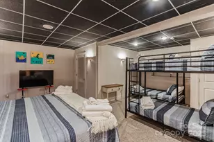 122 Mariner Pointe Ln, Mooresville, NC 28117 - Photo 22