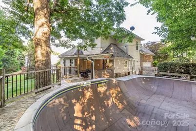 122 Mariner Pointe Lane, Mooresville, NC 28117 - Photo 26