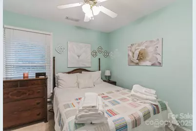 122 Mariner Pointe Lane, Mooresville, NC 28117 - Photo 12