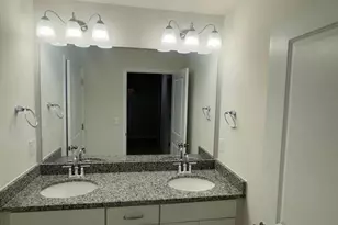 7870 Iron Rd, Sherrills Ford, NC 28673 - Photo 16