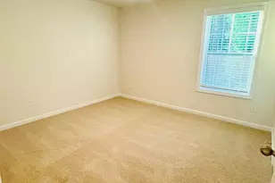 7870 Iron Rd, Sherrills Ford, NC 28673 - Photo 18