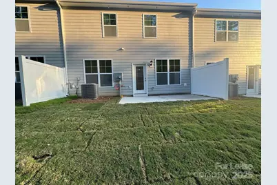 7870 Iron Road, Sherrills Ford, NC 28673 - Photo 22