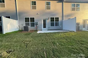 7870 Iron Rd, Sherrills Ford, NC 28673 - Photo 22