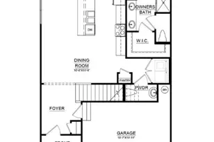 7870 Iron Rd, Sherrills Ford, NC 28673 - Photo 4