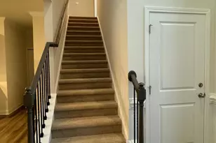 7870 Iron Rd, Sherrills Ford, NC 28673 - Photo 14