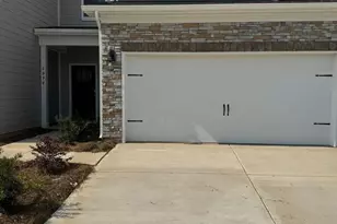 7870 Iron Rd, Sherrills Ford, NC 28673 - Photo 2