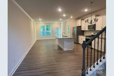 7870 Iron Road, Sherrills Ford, NC 28673 - Photo 6