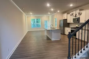 7870 Iron Rd, Sherrills Ford, NC 28673 - Photo 6