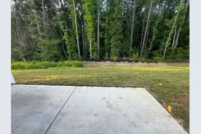 7870 Iron Road, Sherrills Ford, NC 28673 - Photo 20