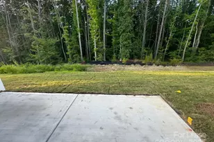 7870 Iron Rd, Sherrills Ford, NC 28673 - Photo 20