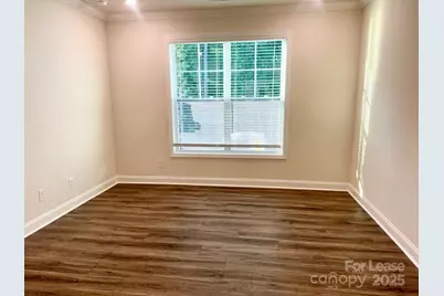 7870 Iron Road, Sherrills Ford, NC 28673 - Photo 10