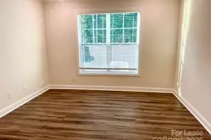 7870 Iron Rd, Sherrills Ford, NC 28673 - Photo 10