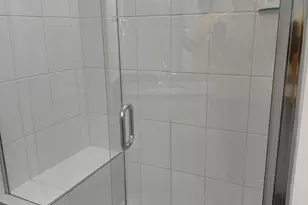 7870 Iron Rd, Sherrills Ford, NC 28673 - Photo 12