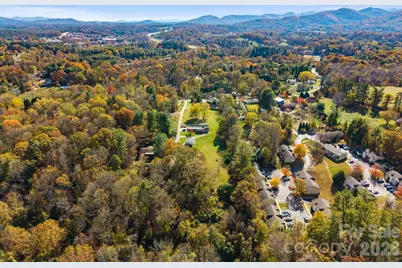 24 Ian River Drive, Asheville, NC 28806 - Photo 36