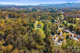 24 Ian River Dr, Asheville, NC 28806 - Photo 36