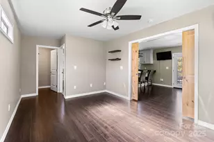 24 Ian River Dr, Asheville, NC 28806 - Photo 14