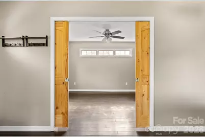 24 Ian River Drive, Asheville, NC 28806 - Photo 12