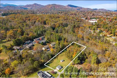 24 Ian River Drive, Asheville, NC 28806 - Photo 2