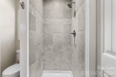 24 Ian River Drive, Asheville, NC 28806 - Photo 18