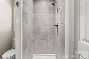 24 Ian River Dr, Asheville, NC 28806 - Photo 18