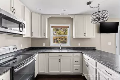 24 Ian River Drive, Asheville, NC 28806 - Photo 10