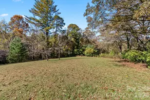 24 Ian River Dr, Asheville, NC 28806 - Photo 30