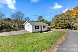 24 Ian River Dr, Asheville, NC 28806 - Photo 26