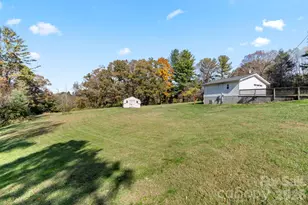 24 Ian River Dr, Asheville, NC 28806 - Photo 4