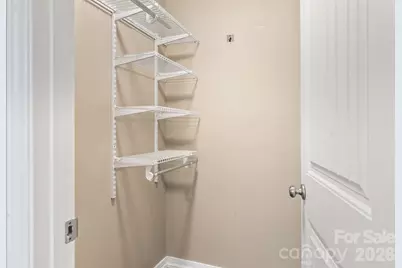 24 Ian River Drive, Asheville, NC 28806 - Photo 16