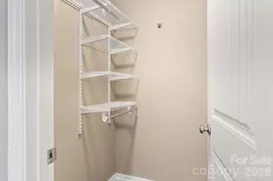 24 Ian River Dr, Asheville, NC 28806 - Photo 16