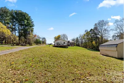 24 Ian River Drive, Asheville, NC 28806 - Photo 32