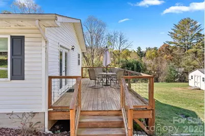 24 Ian River Drive, Asheville, NC 28806 - Photo 20