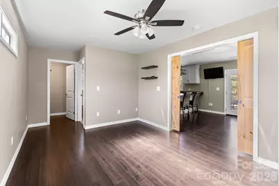 24 Ian River Drive, Asheville, NC 28806 - Photo 14