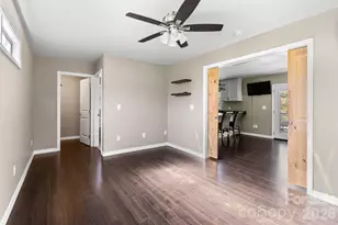 24 Ian River Dr, Asheville, NC 28806 - Photo 14